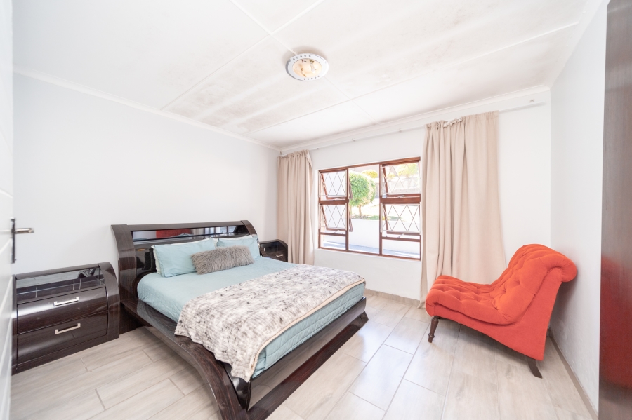 3 Bedroom Property for Sale in Nahoon Valley Park Eastern Cape